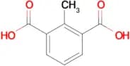 2-METHYLISOPHTHALIC ACID