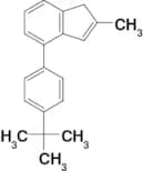 2-METHYL-4-(4'-TERT-BUTYLPHENYL)INDENE