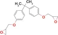 Bisphenol A diglycidyl ether