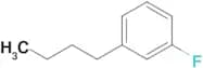 1-BUTYL-3-FLUOROBENZENE