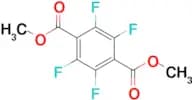DIMETHYL 2,3,5,6-TETRAFLUOROTEREPHTHALATE
