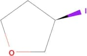 (R)-3-IODO-TETRAHYDROFURAN