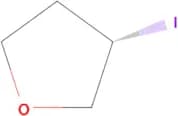 (S)-3-IODO-TETRAHYDROFURAN