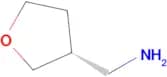 (R)-1-Tetrahydrofuran-3-ylmethanamine
