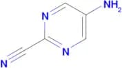 5-AMINOPYRIMIDINE-2-CARBONITRILE