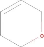 3,6-Dihydro-2H-pyran