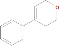 4-PHENYL-5,6-DIHYDRO-2H-PYRAN