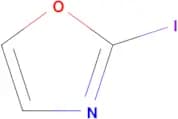 2-IODOOXAZOLE