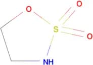2,2-DIOXIDE-1,2,3-OXATHIAZOLIDINE