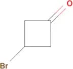 3-BROMOCYCLOBUTANONE