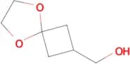 5,8-DIOXASPIRO[3.4]OCTANE-2-METHANOL