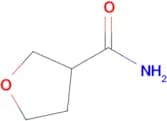 OXOLANE-3-CARBOXAMIDE