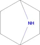 7-AZABICYCLO[2.2.1]HEPTANE