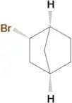 EXO-2-BROMONORBORNANE