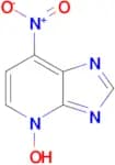CHEMBOPHARMA KB-192188