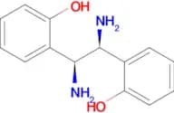 (-)-2,2'-((1S,2S)-1,2-DIAMINOETHANE-1,2-DIYL)-DIPHENOL
