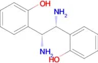 (+)-2,2'-((1R,2R)-1,2-DIAMINOETHANE-1,2-DIYL)-DIPHENOL