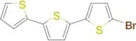 2-BROMO-TERTHIOPHENE