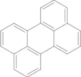 PERYLENE