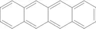 TETRACENE