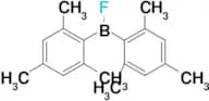 Dimesitylboron Fluoride