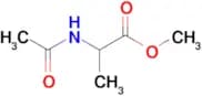 METHYL 2-ACETAMIDOPROPIONATE