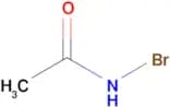 N-BROMOACETAMIDE