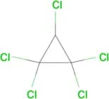 PENTACHLOROCYCLOPROPANE