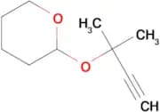 2-METHYL-3-BUTYN-2-YL 2-TETRAHYDROPYRANYL ETHER