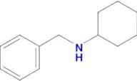 N-BENZYLCYCLOHEXANAMINE