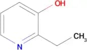 2-ETHYL-3-PYRIDINOL