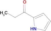 2-PROPIONYLPYRROLE