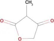 4-HYDROXY-3-METHYL-5H-FURAN-2-ONE