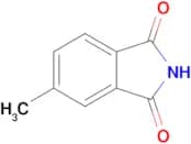 4-METHYLPHTHALIMIDE