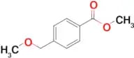 METHYL 4-(METHOXYMETHYL)BENZOATE
