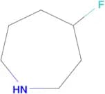 4-FLUORO-HEXAHYDRO-1H-AZEPINE