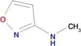 N-METHYL-1,2-OXAZOL-3-AMINE