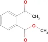 METHYL 2-ACETYLBENZOATE