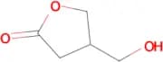 DIHYDRO-4-(HYDROXYMETHYL)FURAN-2(3H)-ONE