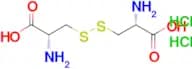 L-Cystine dihydrochloride