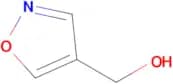 ISOXAZOL-4-YL-METHANOL