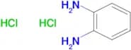 O-PHENYLENEDIAMINE 2HCL