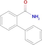 [1,1′-BIPHENYL]-2-CARBOXAMIDE