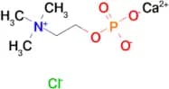 CALCIUM PHOSPHORYLCHOLINE CHLORIDE