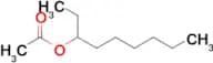 NONAN-3-YL ACETATE