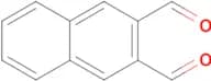 2,3-NAPHTHALENEDICARBOXALDEHYDE