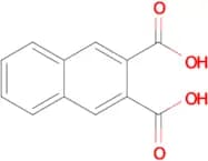 2,3-NAPHTHALENEDICARBOXYLIC ACID