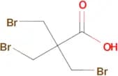 2,2-BIS(BROMOMETHYL)-3-BROMOPROPANOIC ACID