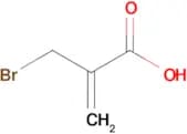2-BROMOMETHYL-ACRYLIC ACID