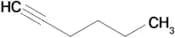 1-Hexyne